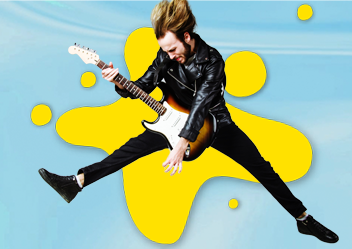Rock